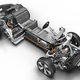 Illustration for article titled BMWs Non-Tesla Killer Will Reportedly Use A Range-Extending Engine